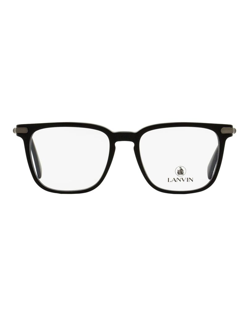 Lanvin Eyeglass frame