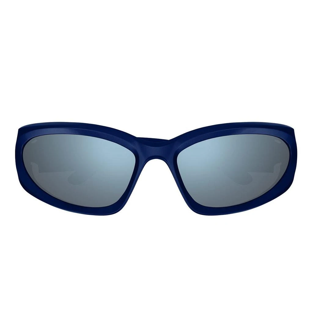 Balenciaga Balenciaga Sunglasses 1