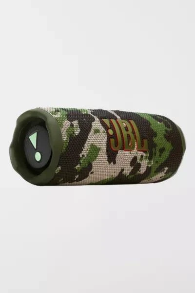 JBL JBL Flip 7 Portable Bluetooth Speaker 2