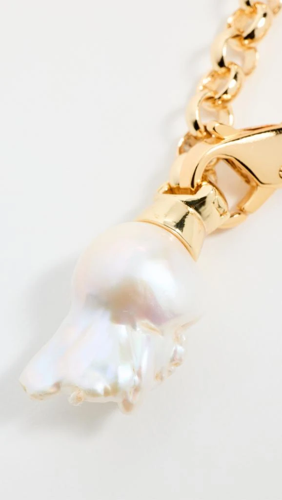 Eliou Carmela Necklace 4