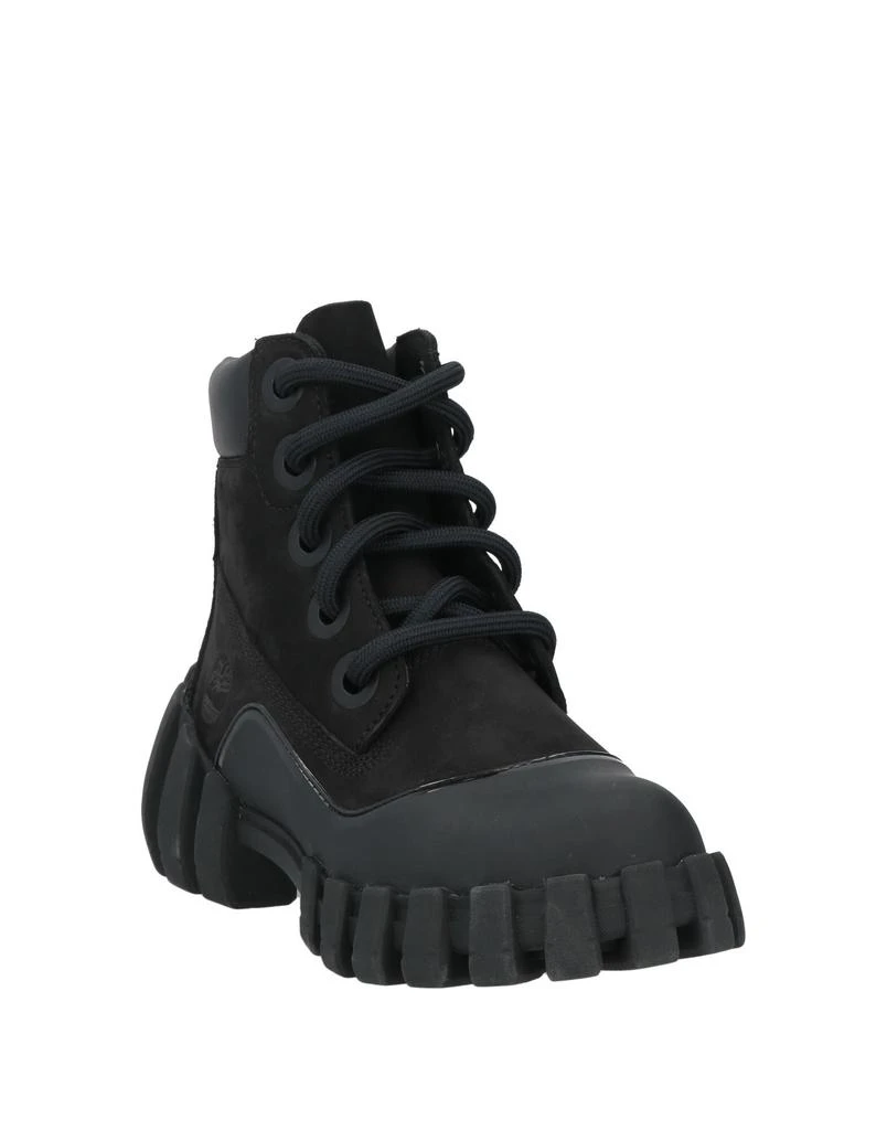 Timberland Ankle boot 2