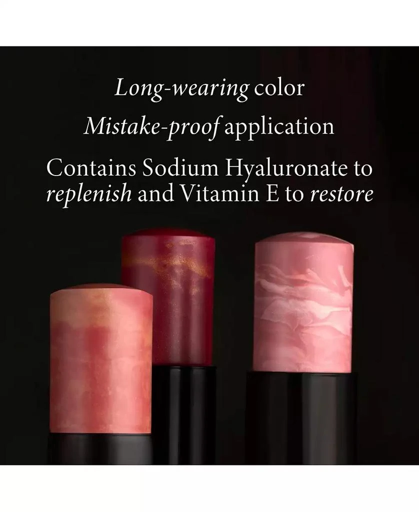 Laura Geller Italian Marble Blush Stick, 1.7 oz. 8