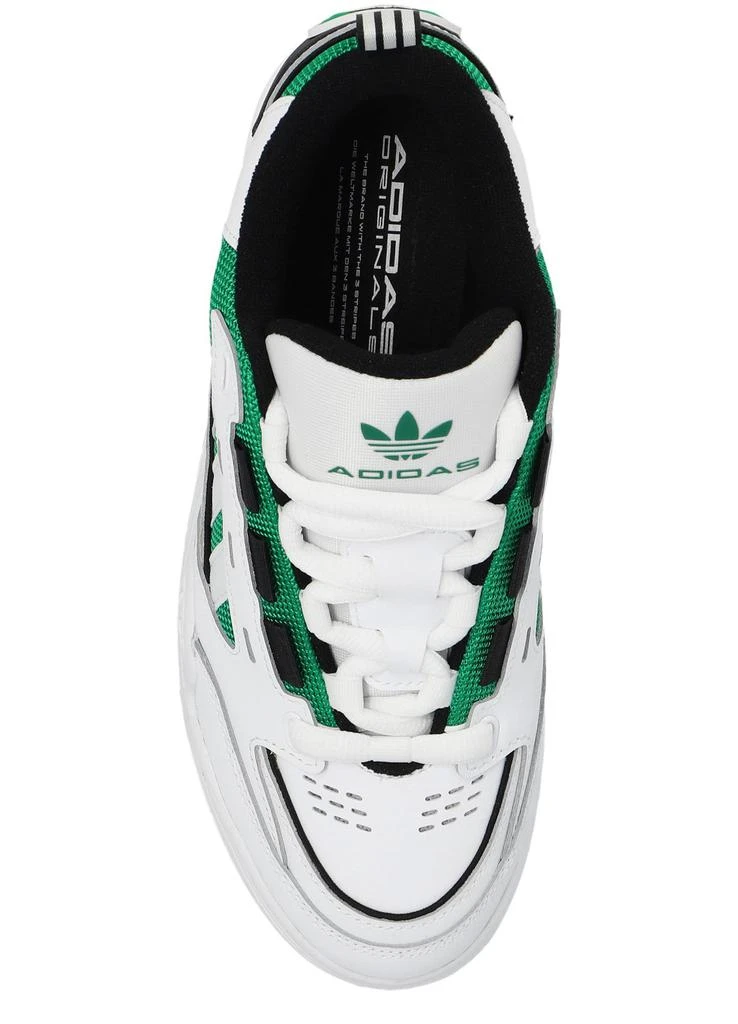 ADIDAS ORIGINALS Adi2000 sneakers 5