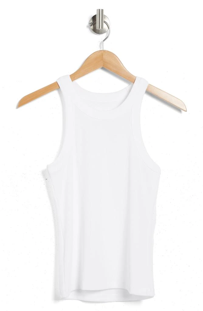 X by Gottex Rib Racer Tank 3