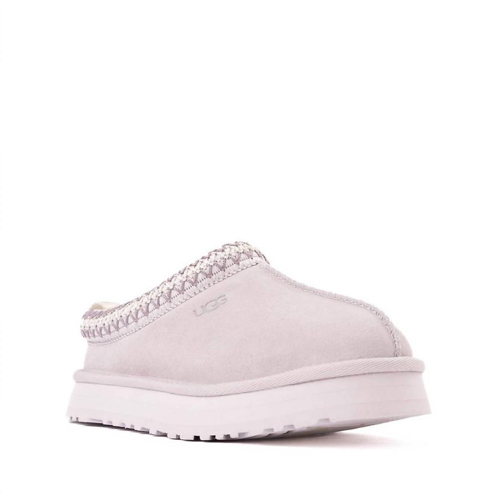 UGG Ugg - Kid's Tazz Bay Fog