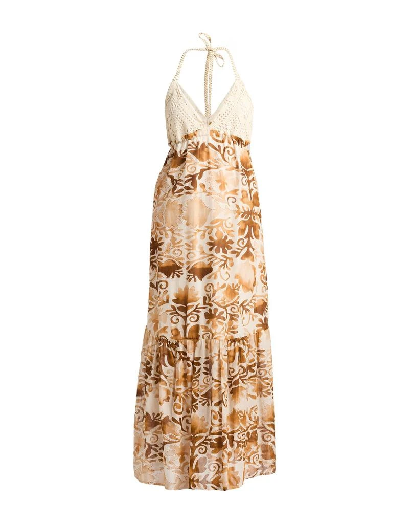 Long dress  On Sale Now with Up to 35% Off | Discover Exclusive Deals &  Savings at BeyondStyle  Authentic KAOS maxi dress|women|maxi dresses|sleeveless  with Limited-Time Discounts, Free Shipping, and Price