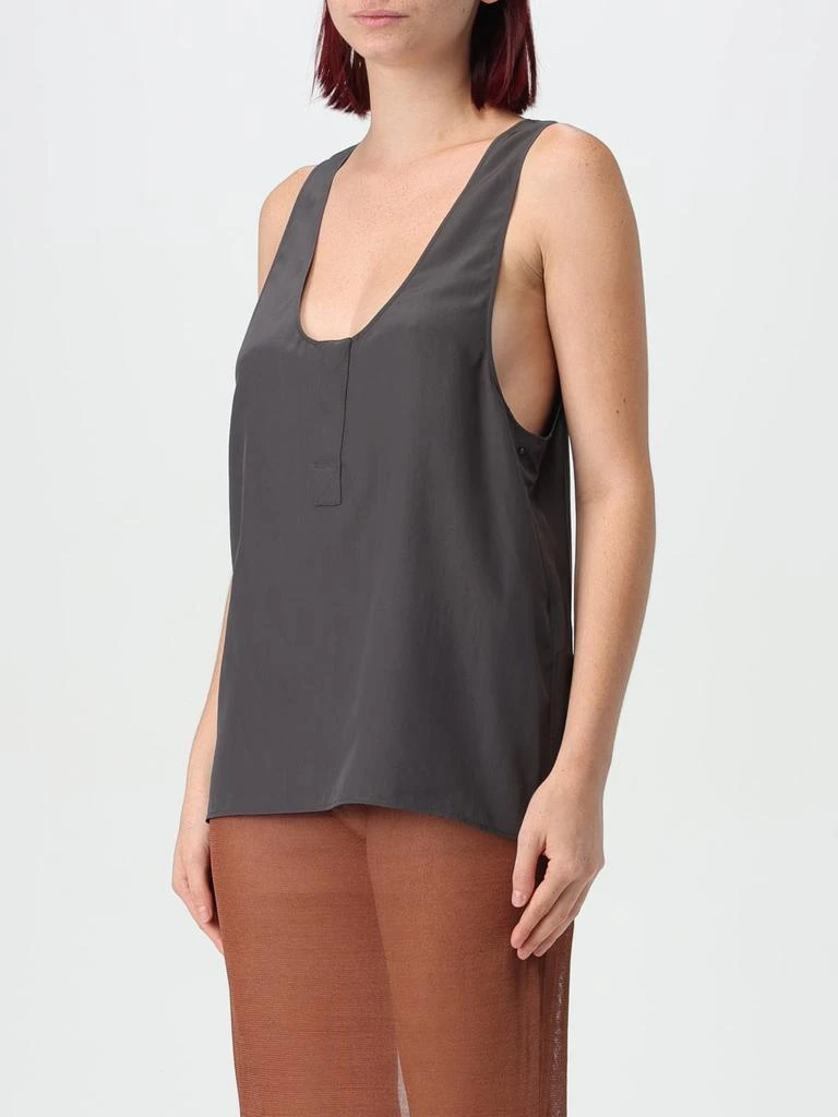 Yves Saint Laurent Sweater woman Saint Laurent 3