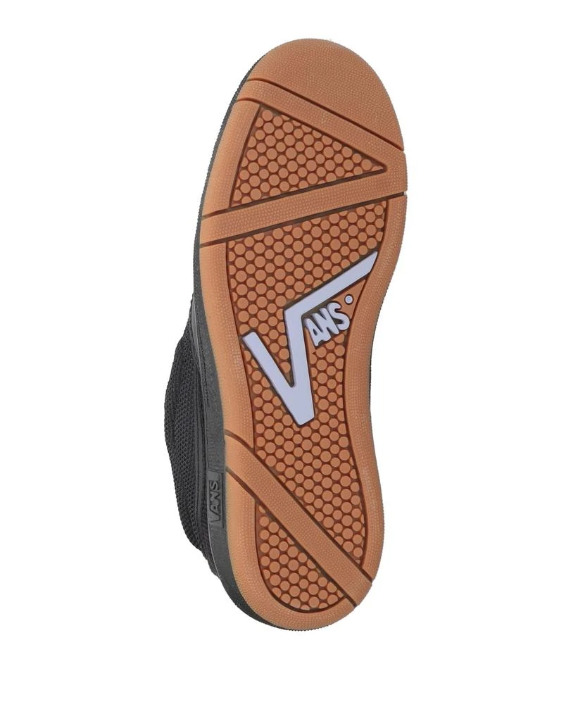Vans Sneakers 5