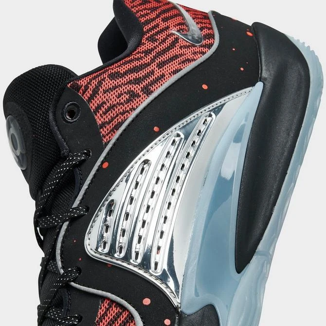 NIKE Nike KD 16 Basketball Shoes 3
