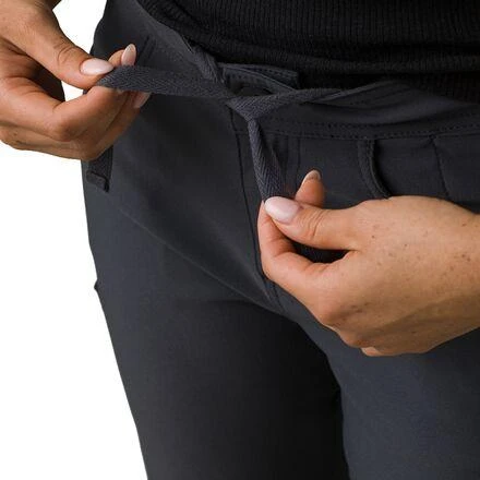 Prana Halle II Jogger - Women
s 3