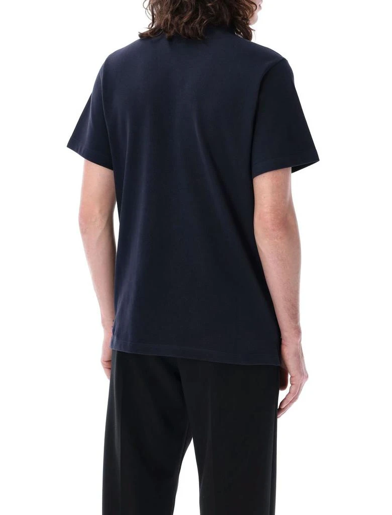 Bally Bally Polo Shirt 2