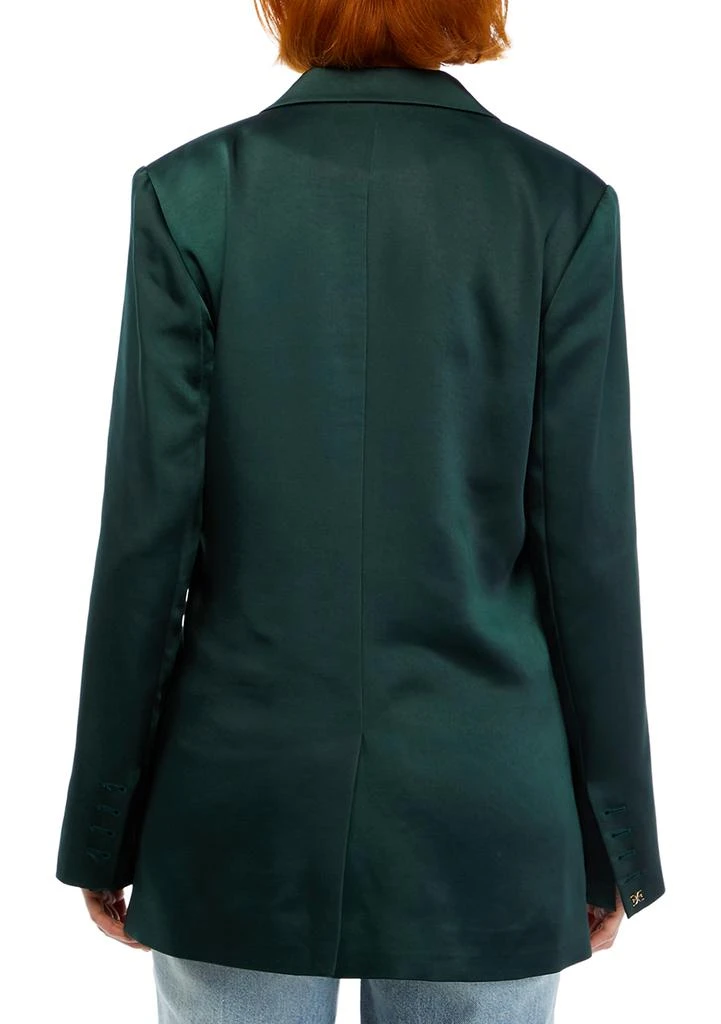 Sam Edelman Women
s Braelynn Jacket 2