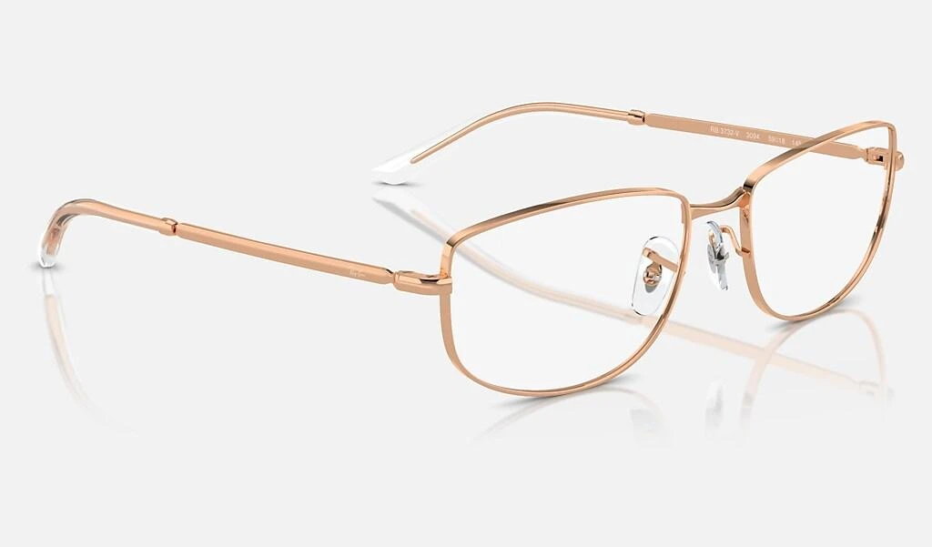 Ray-Ban RB3732V OPTICS 6