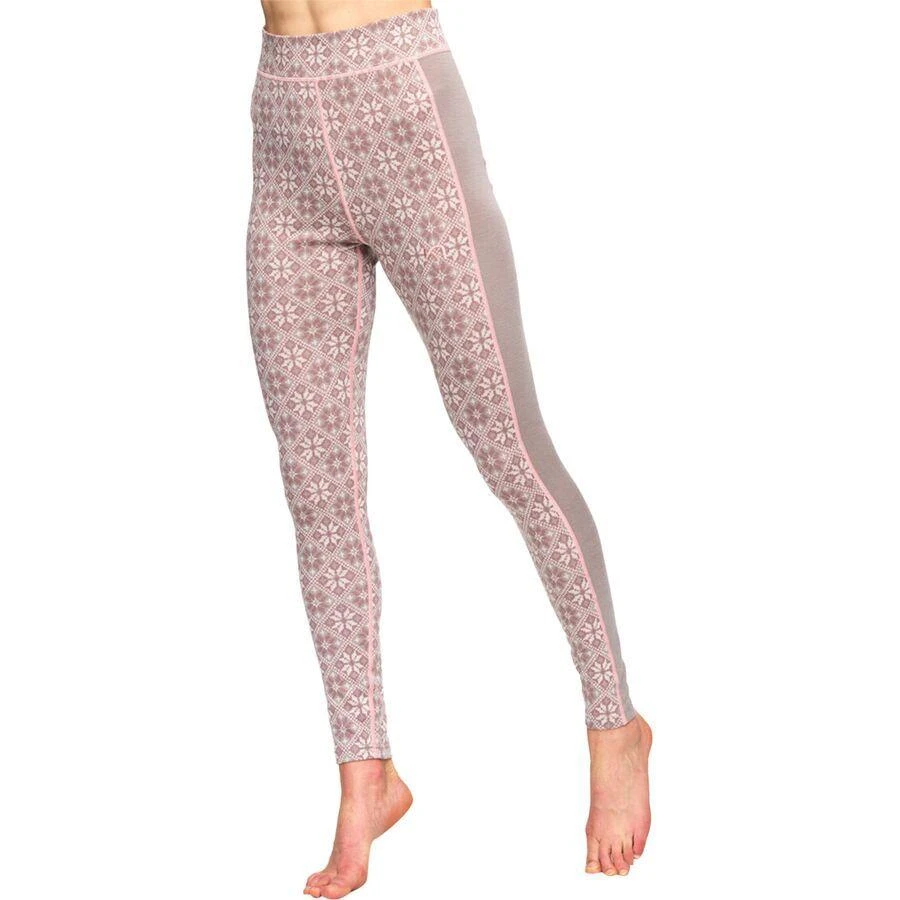 Kari Traa Rose High Waist Pant - Women
s