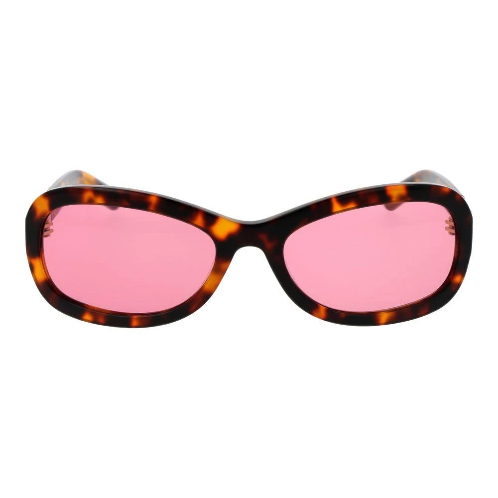 GCDS Unisex Sunglasses 2