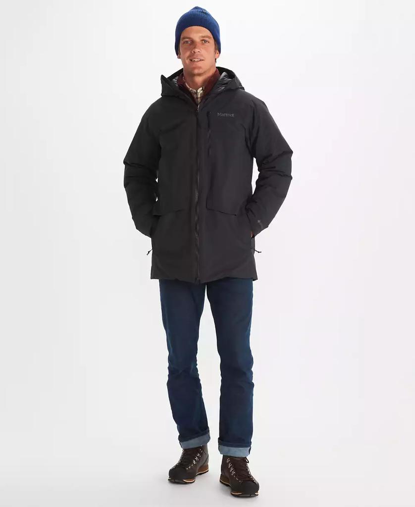 Marmot Men's Oslo Gore-Tex Jacket