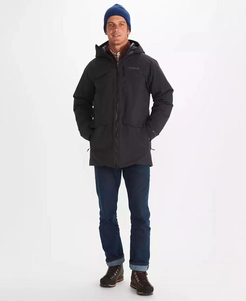 Marmot Men's Oslo Gore-Tex Jacket new arrivals