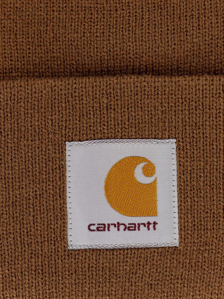 Carhartt WIP HAT 3