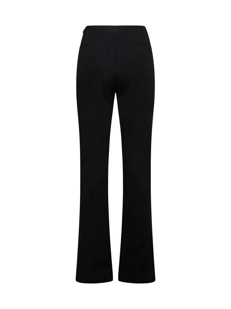 FILIPPA K Filippa K Trousers 1