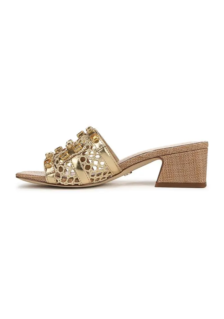 Sam Edelman Webster Sandals 2