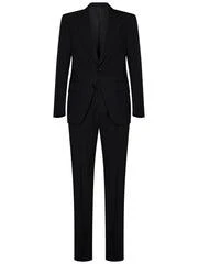 Tom Ford Tom Ford Suit 1