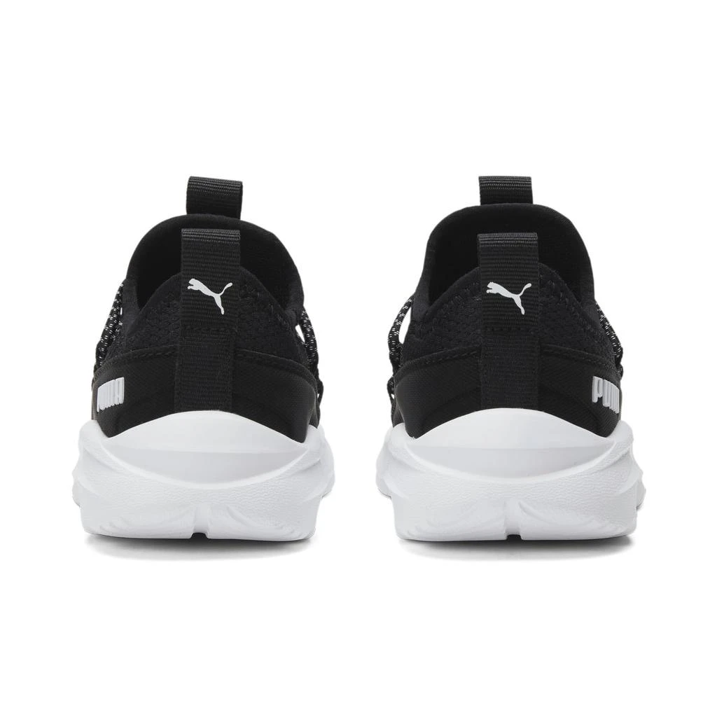 Puma One4All Slip-On (Toddler) 4