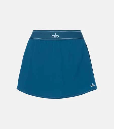 Alo Match Point skort 1