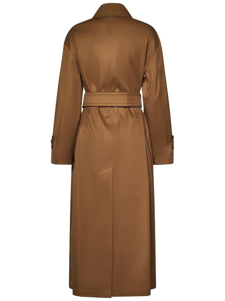 MaxMara Studio MaxMara Studio Coat