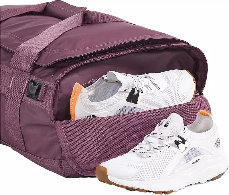 The North Face The North Face Base Camp Voyager Duffel 42L 3