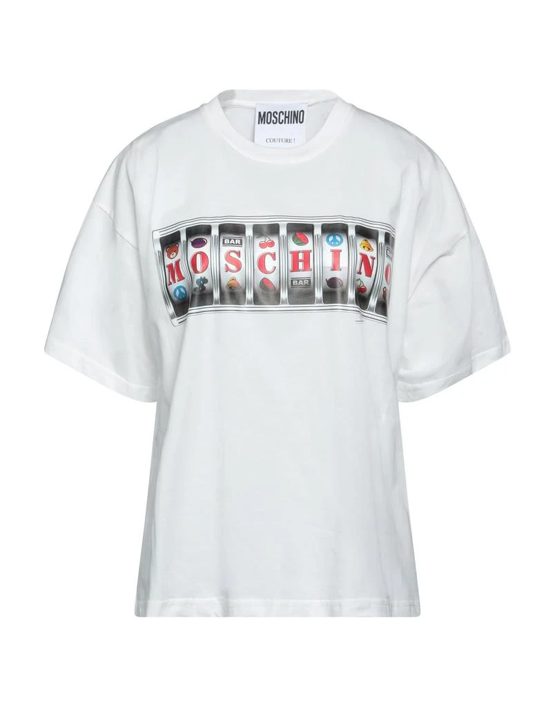 MOSCHINO T-shirt 1