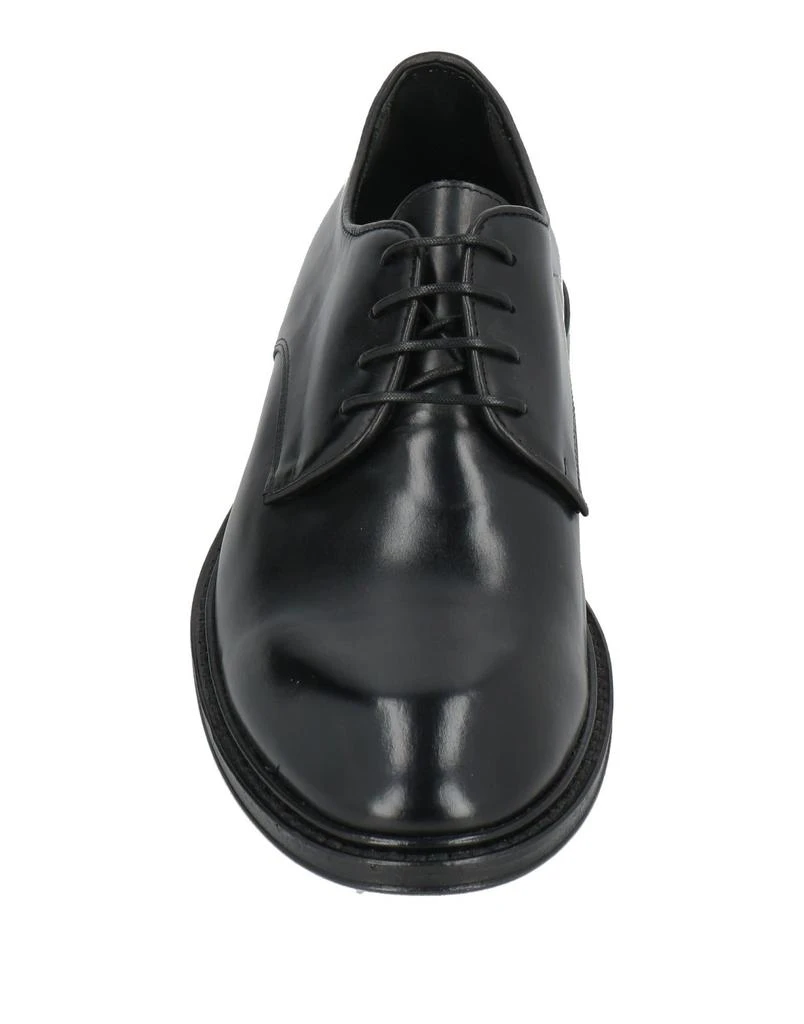 Corneliani Laced shoes 4