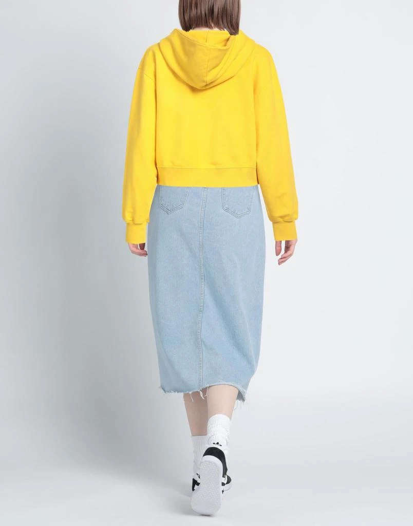 AB Hooded sweatshirt 3