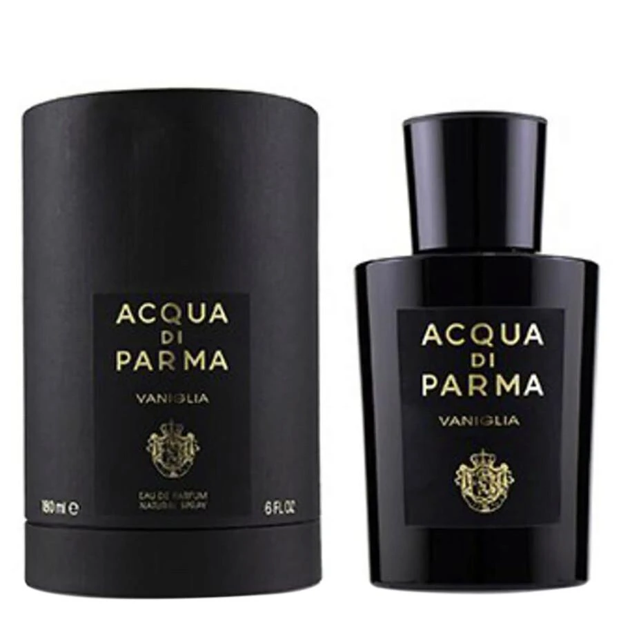 Acqua Di Parma Acqua Di Parma Vaniglia Unisex EDP 2