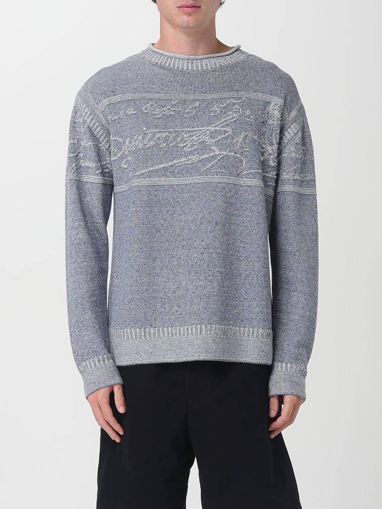Berluti Cardigan men Berluti