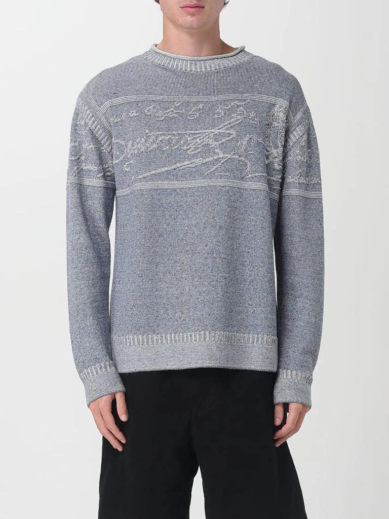 Berluti Cardigan men Berluti 1