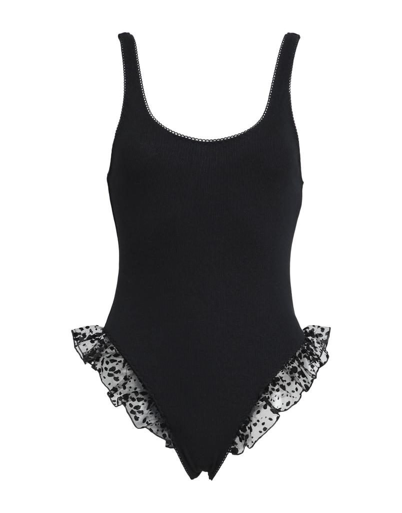LE PETIT TROU Lingerie bodysuit