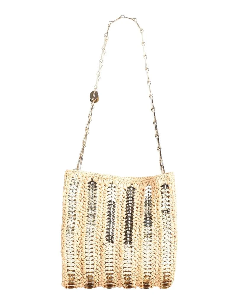 RABANNE Shoulder bag 1