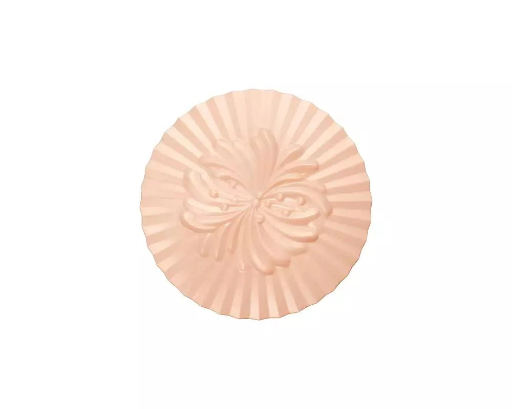 Paul 
Joe Setting Powder (REFILL) 02 3