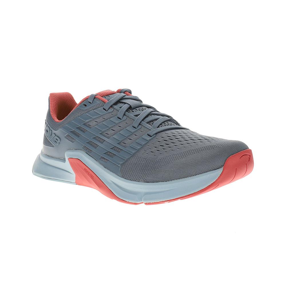 inov-8 F Lite Training Shoes