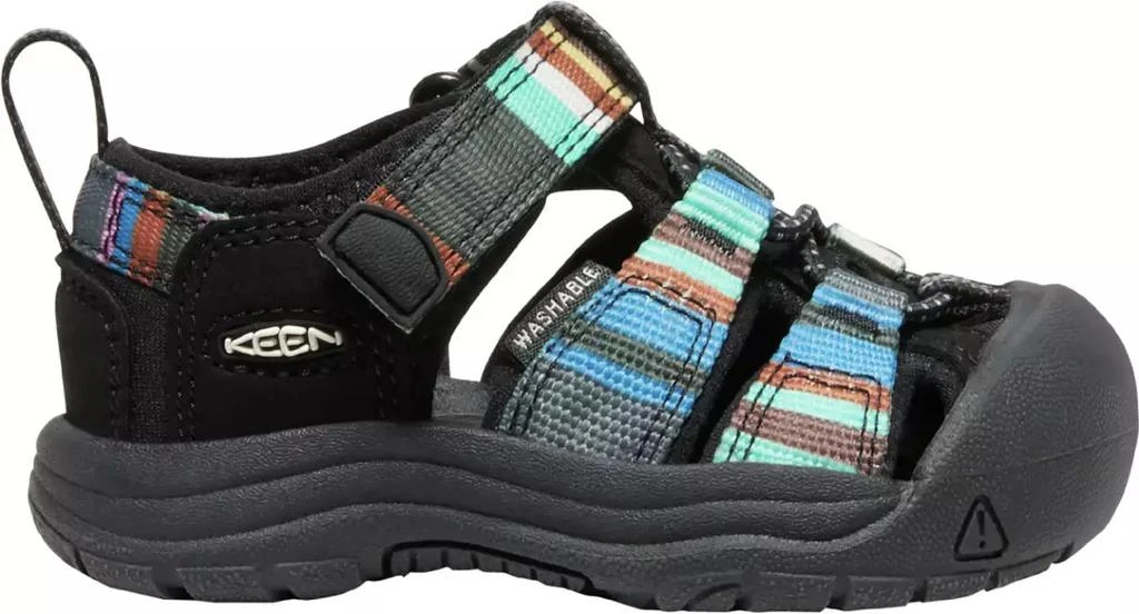 Keen KEEN Toddler Newport H2 Sandals 1