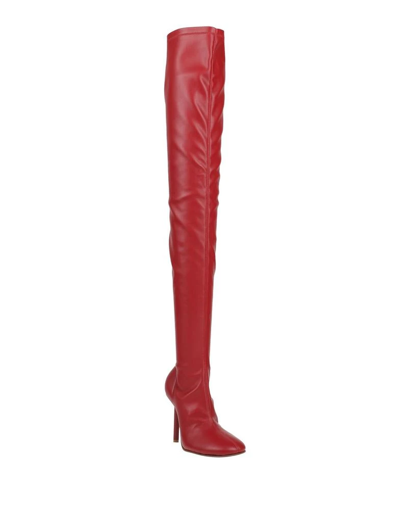LE SILLA Boots 2