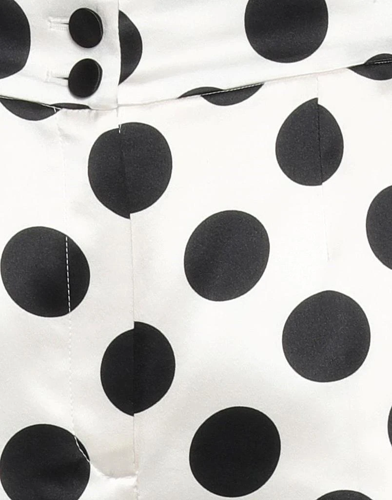 Dolce 
Gabbana Casual pants 4