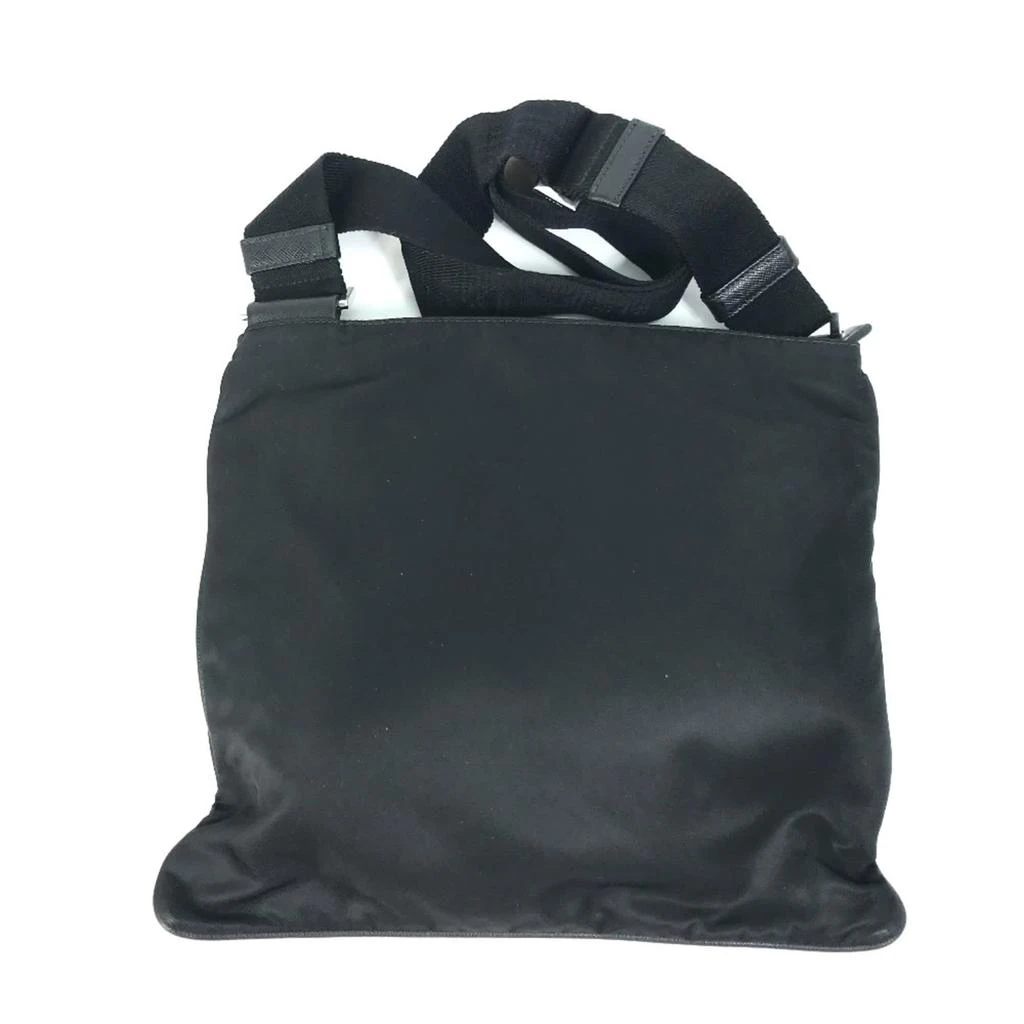 Prada Other Shoulder Bag (Pre-Owned) 2