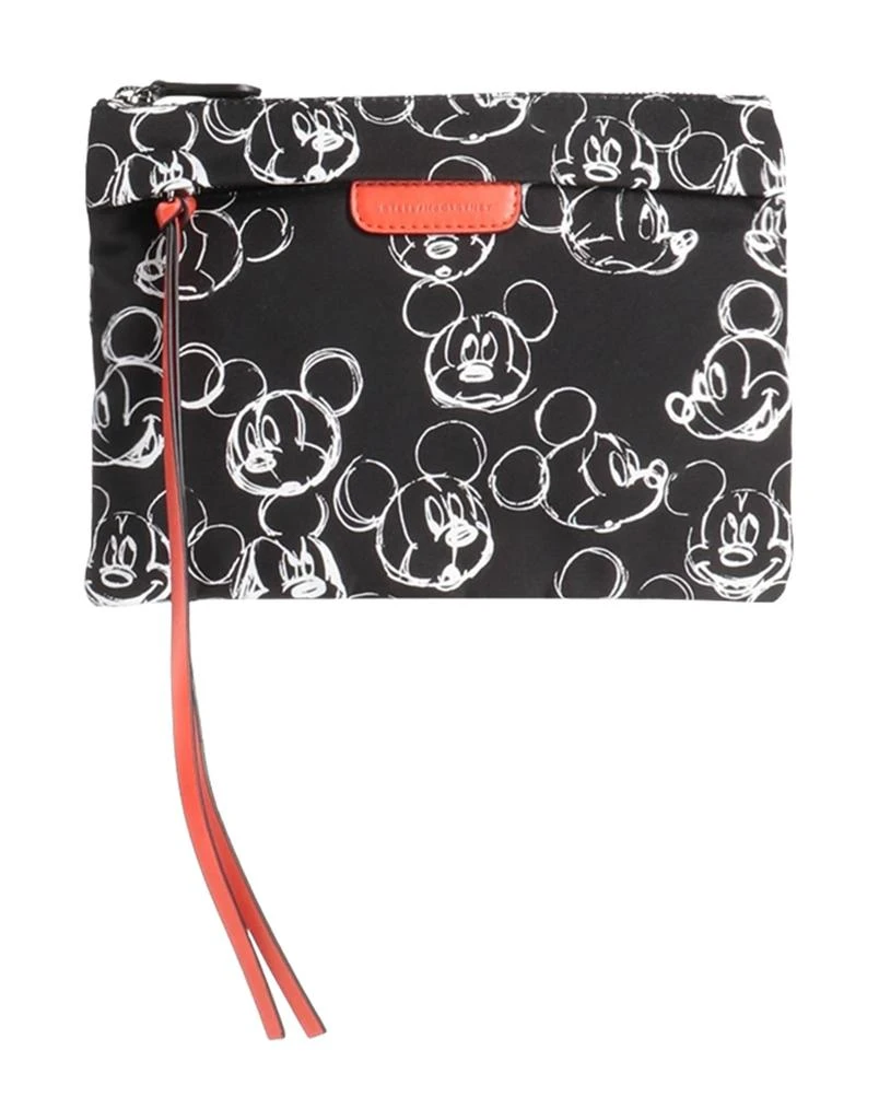 Stella McCartney Handbag 1