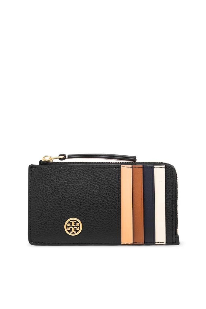 Tory Burch Card holder 1