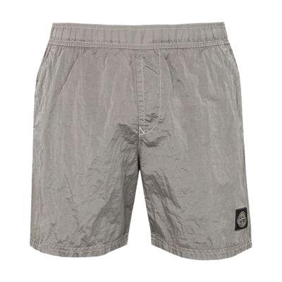 Stone Island Shorts