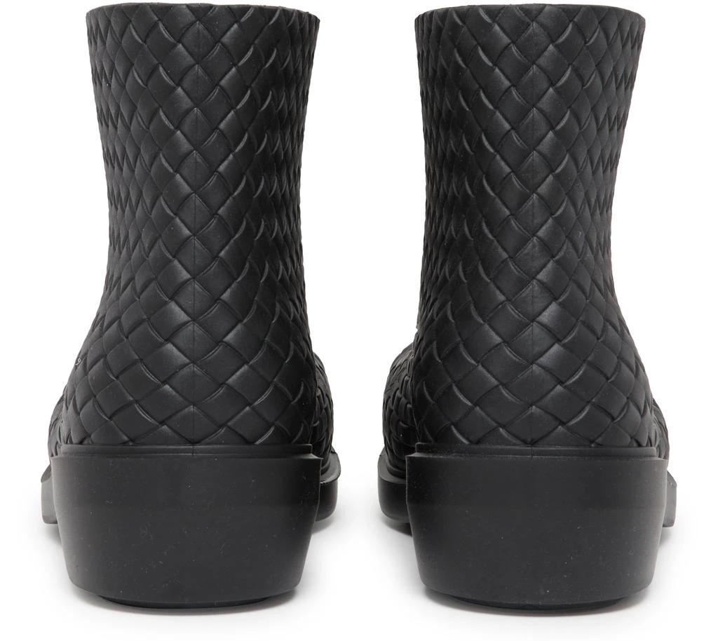 Bottega Veneta Puddle boots 4