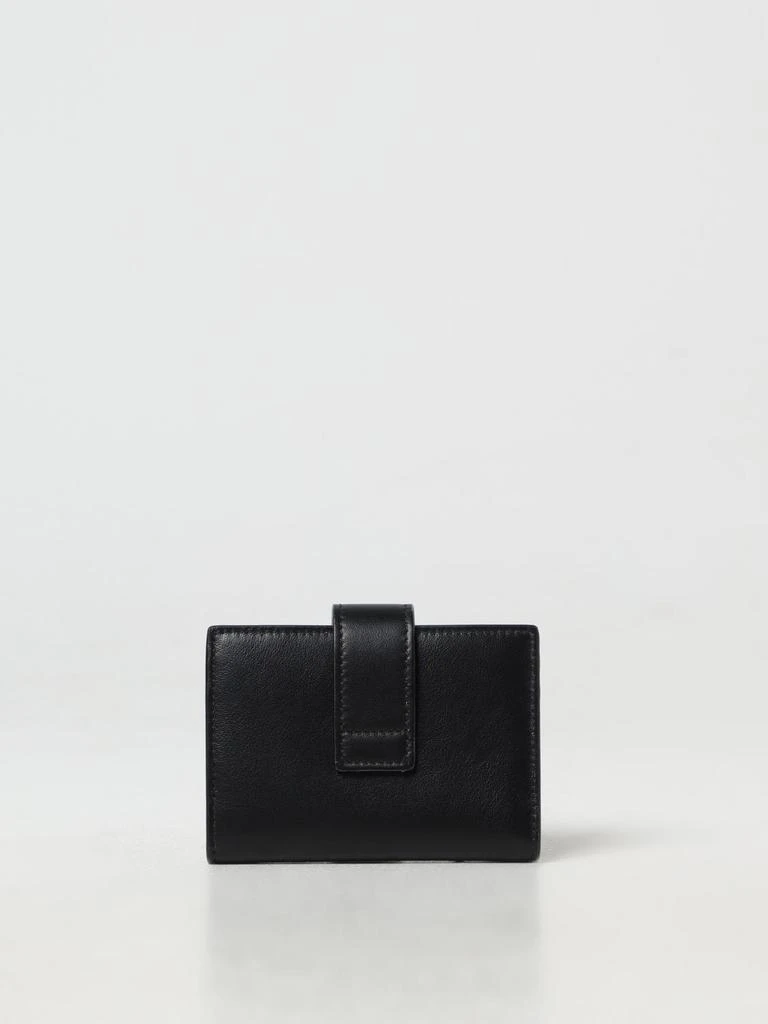 Salvatore Ferragamo Wallet woman Ferragamo 3