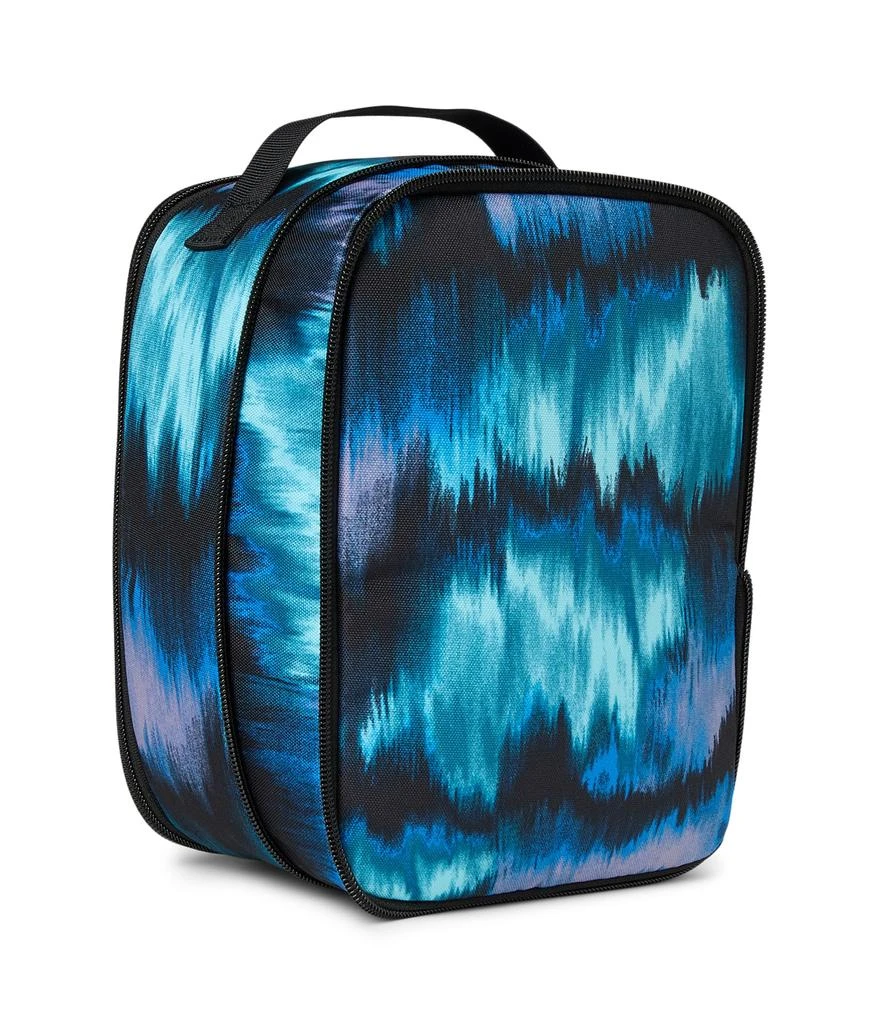 L.L.BEAN Expandable Lunch Box, Print 2