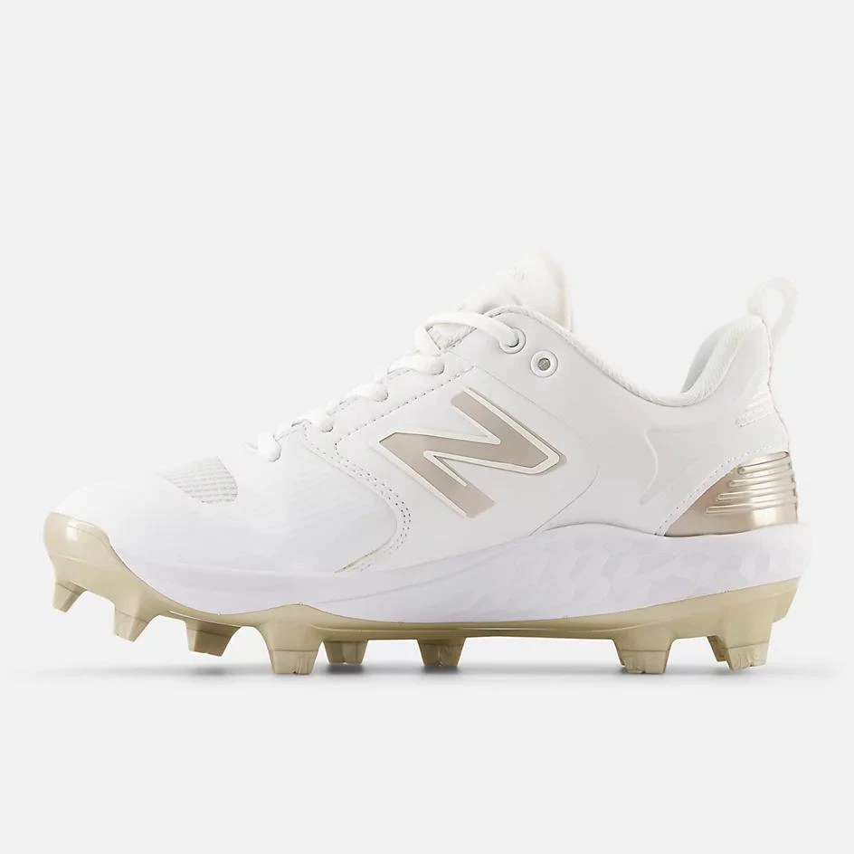 New Balance Fresh Foam Velo v3 Molded 3